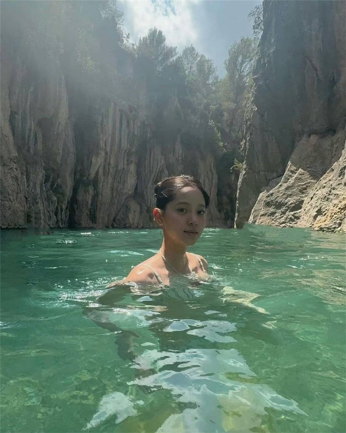 港片 类型